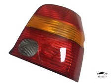 Rücklicht Rückleuchte