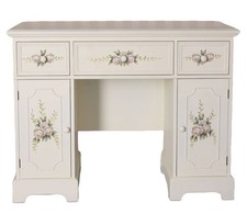 Schreibtisch shabby chic