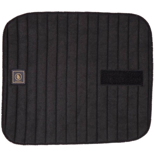 Bandagierunterlagen