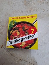 Maggi Kochstudio Band