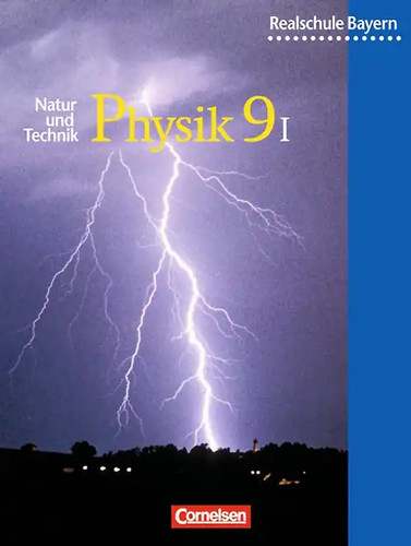Natur und technik physik - und,