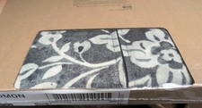 Ikea bezug strandmon sessel - strandmon,