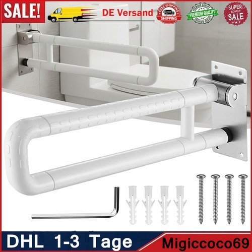 Haltegriff für senioren - -, wc