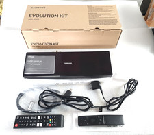 Samsung evolution kit sek 4500 - evolution, sek-4500