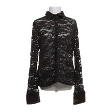 Anne Fontaine, Hemd, Größe