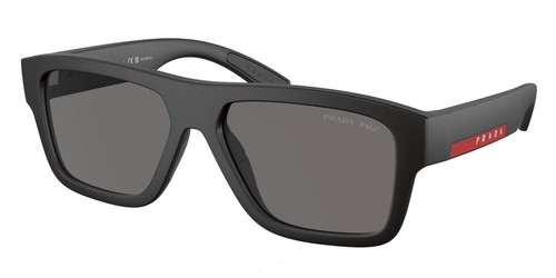 Prada red line 04zs dg002g - 56,