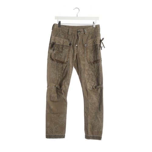 High use jeans slim - jeans,