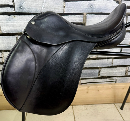 Breiter forrester pony - 15", gp