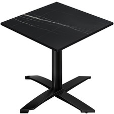 CPTG | Bistro Tisch | B:T:H 70