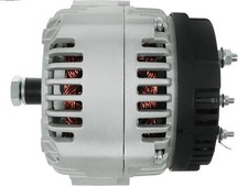 Lichtmaschine 12 V / 200 A