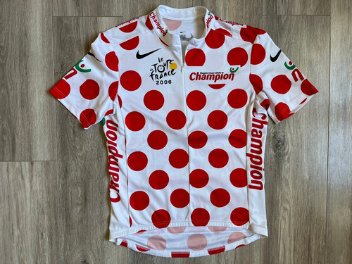 Tour france 2006 - tour, de