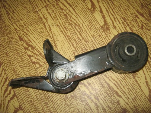 Motor getriebe lager - getriebe,