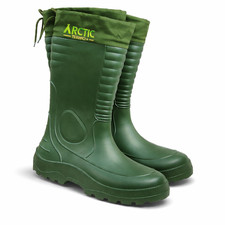 Profi Gummistiefel LEMIGO