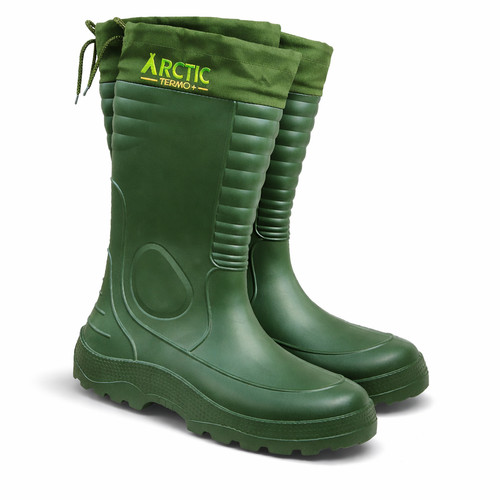 Profi gummistiefel lemigo - gummistiefel,