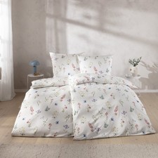 Estella mako interlook jersey - estella, mako-interlook-jersey
