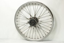 Felge Vorderrad CAGIVA WMX 250