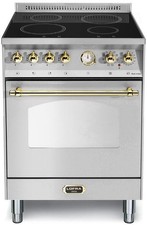 Lofra RS66MFT/4I Range Cooker 60cm breit 1 Backofen Induktionskochfeld 1708705
