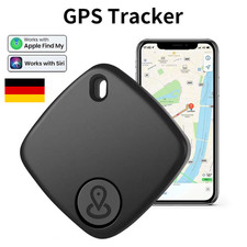 3x GPS Tracker Auto Fahrzeug