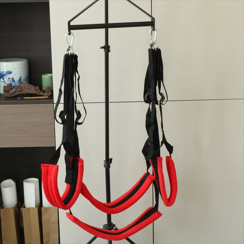 Liebesschaukel sex schaukel - liebesschaukel,