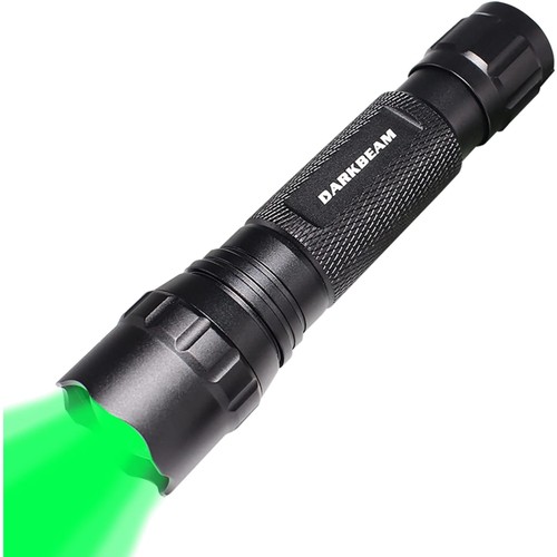 Taschenlampe led usb - taschenlampe,