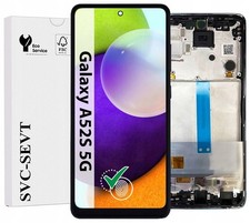 Original OEM Für Samsung