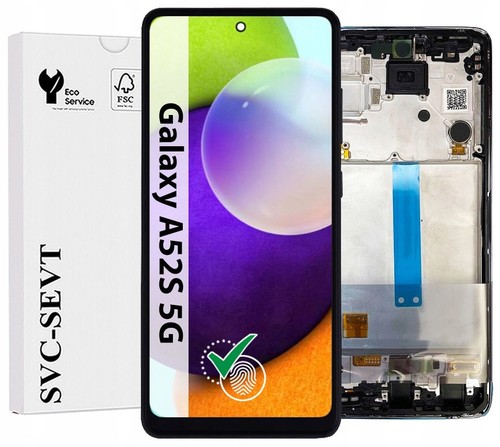 Original oem für - original, samsung