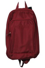 Picard Rucksack Damen Backpack