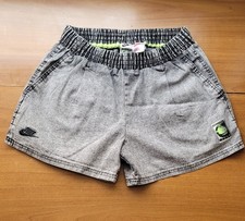 Nike Challenge Court Agassi