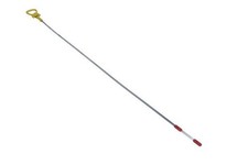 Maxgear ölpeilstab für - maxgear,