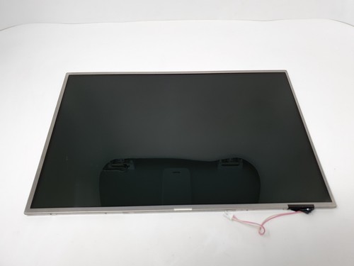 Fujitsu siemens amilo - amilo, li2727