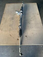 Jaguar Lenkgetriebe 7831974212 - 7831501212