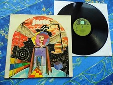 JANE ♫ LADY ♫ RARE GREEN