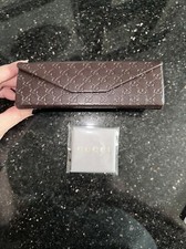 Gucci mikado etui - gucci,
