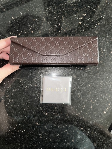 Gucci mikado etui small - gucci,