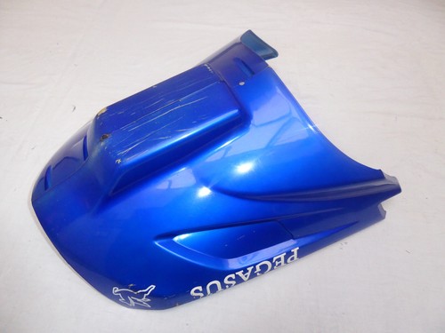 Tgb pegasus r50x - pegasus, r50x,