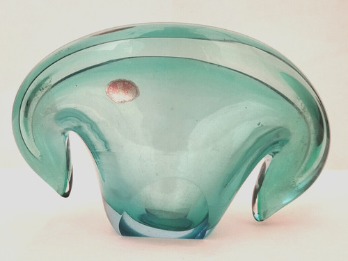 Original vintage murano - murano, glas