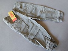 CFL Mädchen Schlupfhose 128