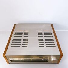 YAMAHA AX-2000 Home Audio