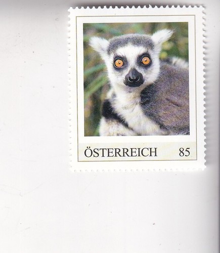 österreich briefmarke - Österreich, pm