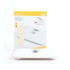 TFA Dostmann ECO STEP Digitale