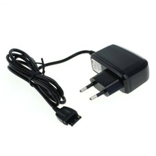 Ladegerät ladekabel für - ladekabel,