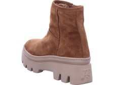 paul green Damen Stiefel braun