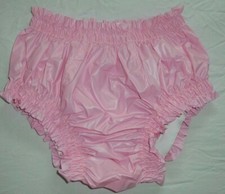 Windelslip, Modell LOTTE