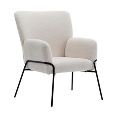 SVITA FREIA Loungesessel