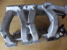 Ford Sierra 2.0 DOHC  Motor