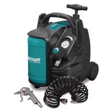 Kolbenkompressor Kompressor