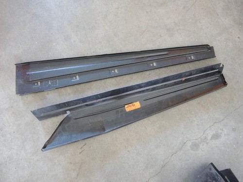 Bmw 1500 1800 - 1800, ti,