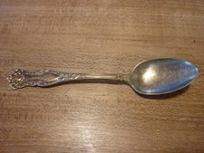 alter WM. Rogers & Son AA