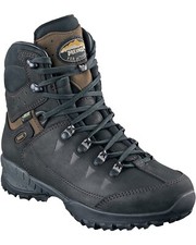 Meindl winterstiefel gastein - winterstiefel,