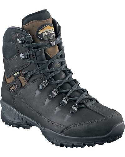 Meindl winterstiefel gastein - winterstiefel,